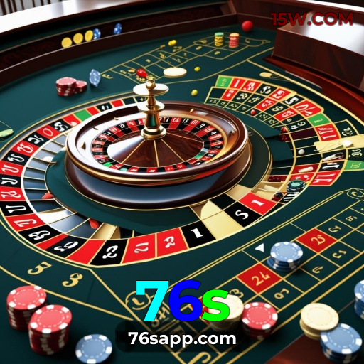 Sweet Bonanza Slot - Pragmatic Play