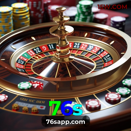 Fortune Rabbit - Slot Fortune series