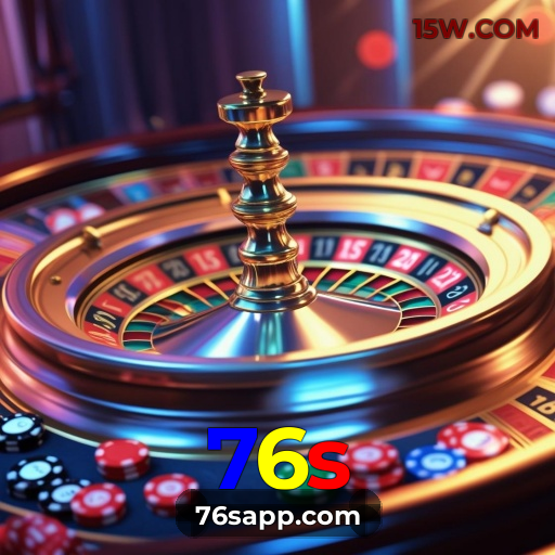 Cashback semanal 76s