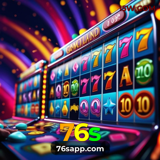 Download PC 76s