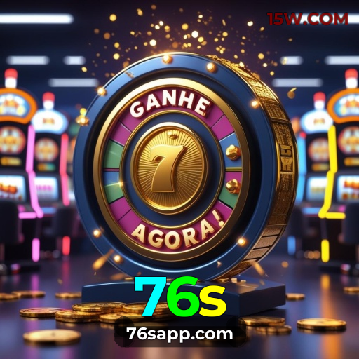 Telegram Promoções