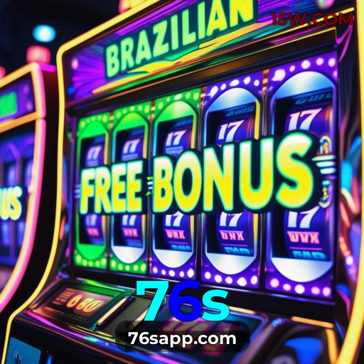 Fortune Dragon - Jogo temático asiático