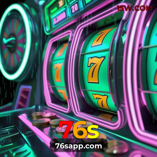 Fortune Dragon - Jogo temático asiático