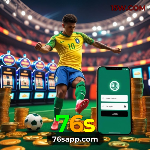 Download Android 76s