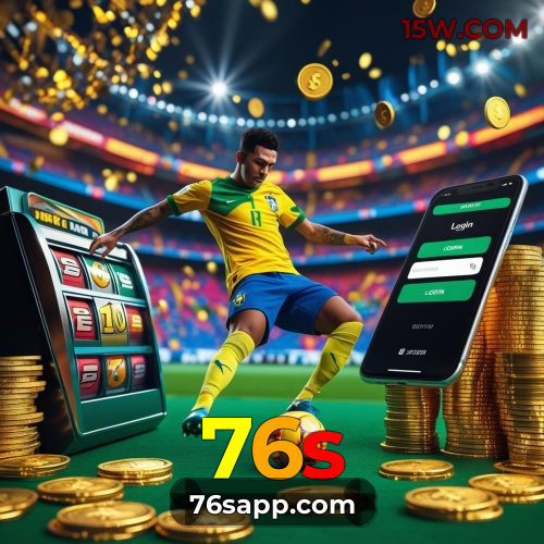 Sweet Bonanza - Slot popular com multiplicadores