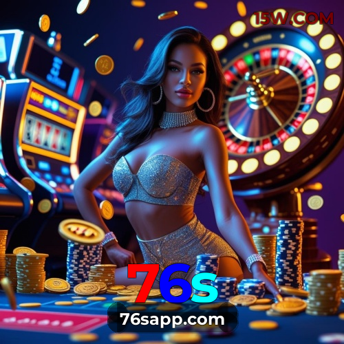 Fortune Tiger - Jogo mais popular do Brasil