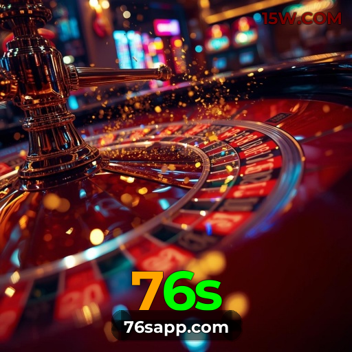 Blackjack ao vivo - Mesas VIP com dealers profissionais