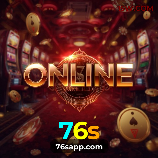 Fortune Rabbit - Slot Fortune series