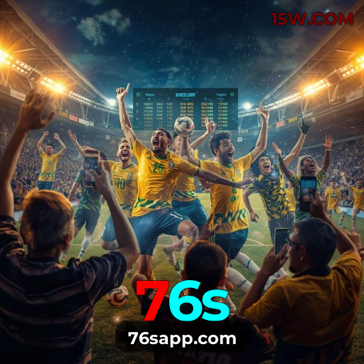 Fortune Tiger - Slot com RTP 96.81%