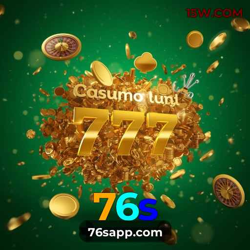 Cashback Semanal 76s