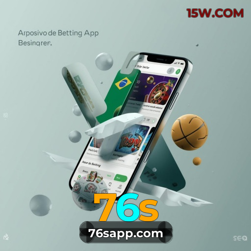 Telegram Benefits
