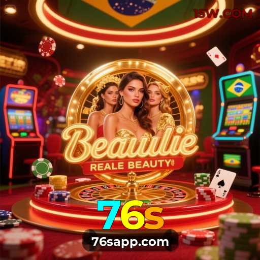 Certificações de segurança e licenças da 76s