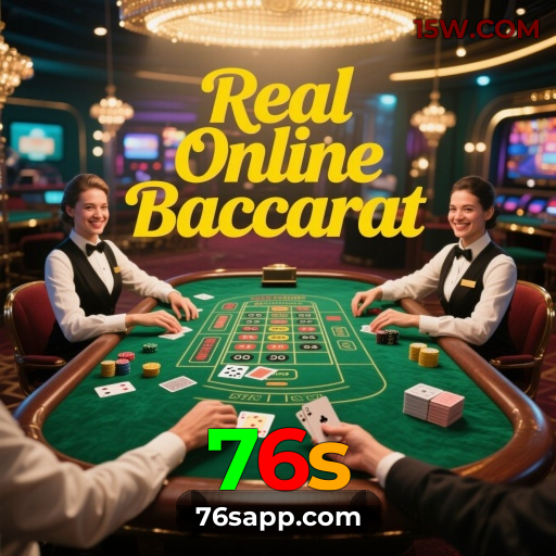 Baixar APK 76s