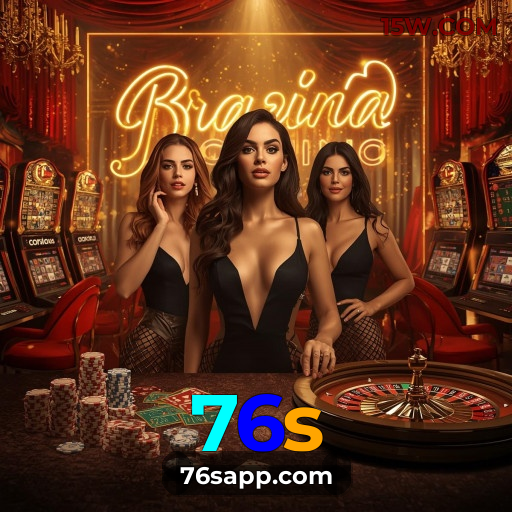 Jogos mobile otimizados