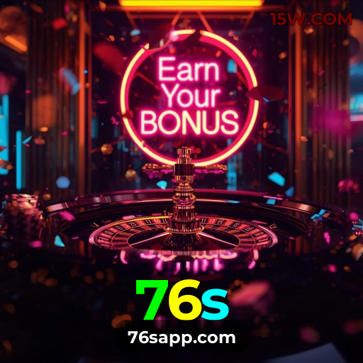 Acessar jogos e bônus no APK