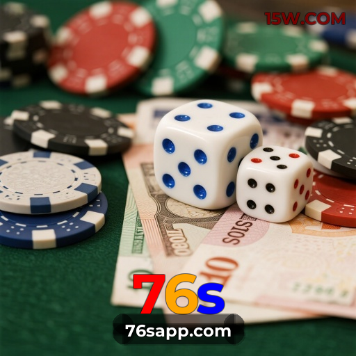 Instalar APK 76s