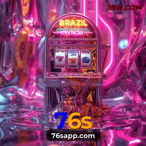 Cassino ao Vivo 50+