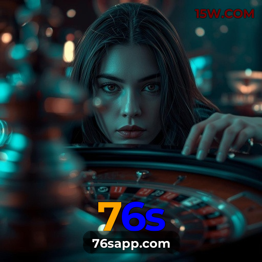 Sweet Bonanza - Slot popular com multiplicadores