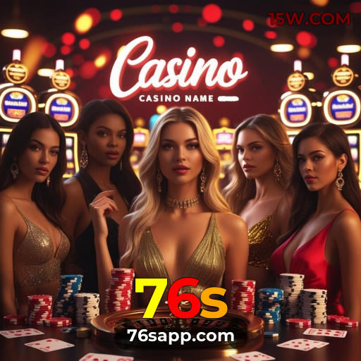 Jogos de Slot 500+