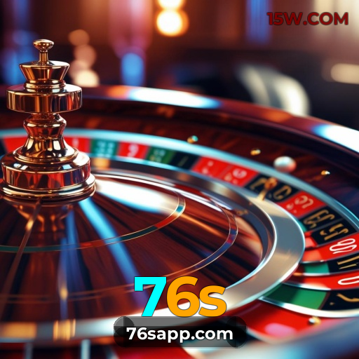 Login rápido no app 76s